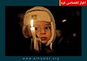 israel,terrorist (7)